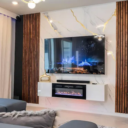 Villa Simply Amazing 5Br Chic Retreat Themed Fun & Style